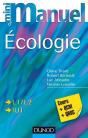 Mini Manuel; D'Écologie ; Cours Et Qcm/Qroc - Preview