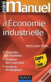 Capa do artigo Mini Manuel D