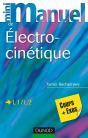 Mini Manuel : Électro-Cinétique ; L1/L2 - Preview