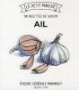 Mini Marabout Petite Epicerie Ail - Preview