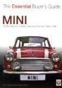 Mini - Preview