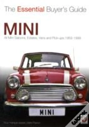 Capa do artigo Mini