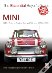 Capa do artigo Mini