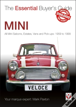 Capa do artigo Mini