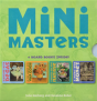 Mini Masters - Preview