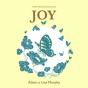 Mini Meditations On Joy - Preview