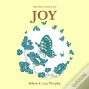 Capa do artigo Mini Meditations On Joy