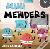 Mini Menders