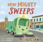 Mini Mighty Sweeps Hb - Preview