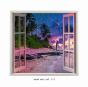 Mini Mix Vol. 1-3 - Vinil - Preview