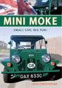 Mini Moke - Preview