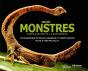 Mini-Monstres ; Chefs-D'Oeuvre De La Biodiversité - Preview