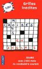 Mini Mots-Croisés - Preview