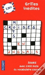 Capa do artigo Mini Mots-Croisés
