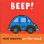Mini Movers: Beep - Preview
