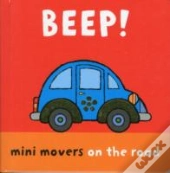 Mini Movers: Beep
