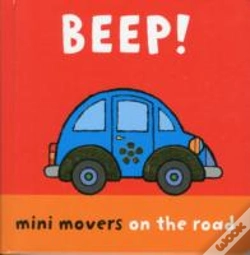 Capa do artigo Mini Movers: Beep