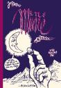 Mini-Mune Comix - Preview