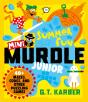 Mini Murdle Junior: Summer Fun - Preview
