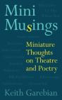 Mini Musings - Preview