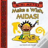 Mini Myths