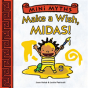 Mini Myths - Preview