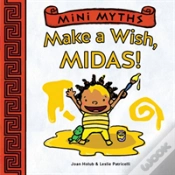 Capa do artigo Mini Myths