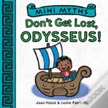 Mini Myths