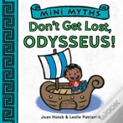 Capa do artigo Mini Myths