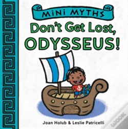 Capa do artigo Mini Myths
