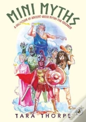 Mini Myths