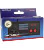 Mini NES Controller Frtec - Preview