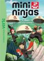 Mini Ninjas 04 - Preview
