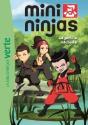 Mini-Ninjas 05 - Preview