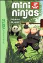 Mini Ninjas - 06 - Preview