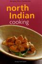 Mini North Indian Cooking - Preview