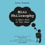 Mini Philosophy - Preview