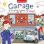 Mini Playbook: Garage - Preview