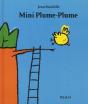 Mini Plume-Plume - Preview