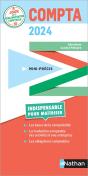 Mini-Précis : Compta (Édition 2024) - Preview