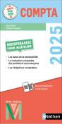 Mini-Précis : Compta (Édition 2025) - Preview