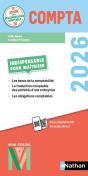 Mini-Précis : Compta (Édition 2026) - Preview