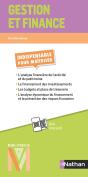 Mini-Précis : Gestion Et Finance - Preview