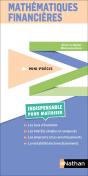 Mini-Précis : Mathématiques Financières - Preview
