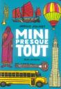 Mini Presque Tout - Preview