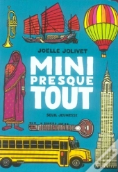 Mini Presque Tout