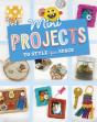Mini Projects To Style Your Space - Preview