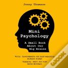 Mini Psychology