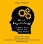 Mini Psychology - Preview