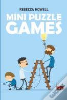 Mini Puzzle Games